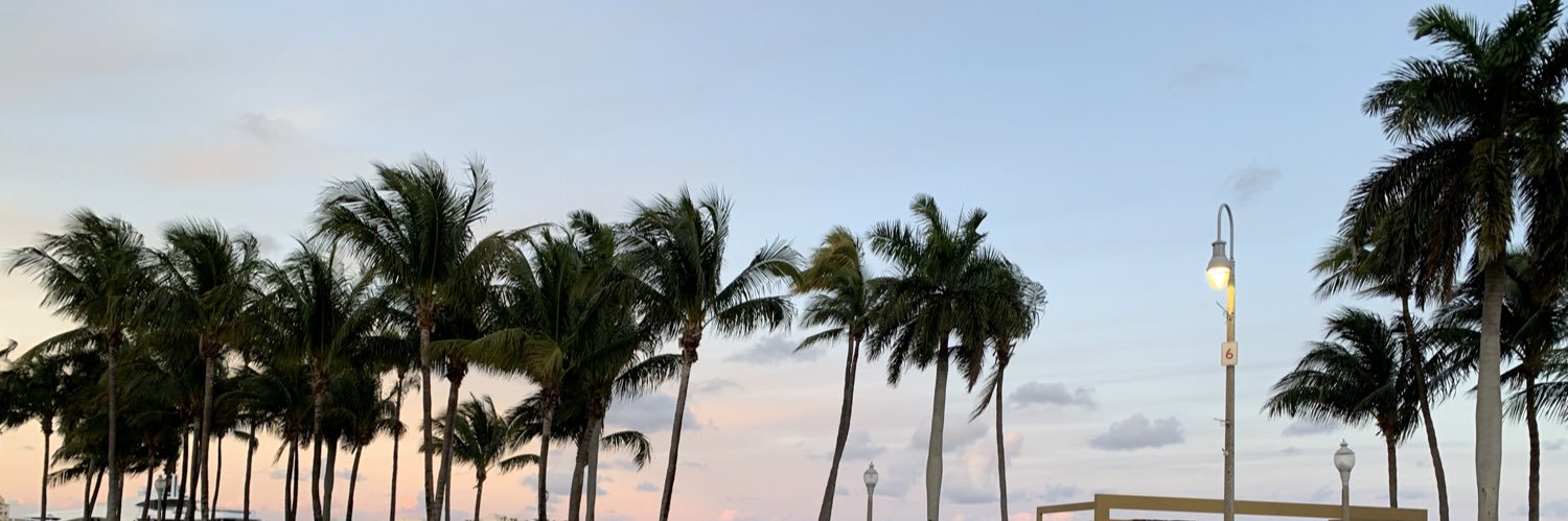 ShaeKelly3's profile banner image
