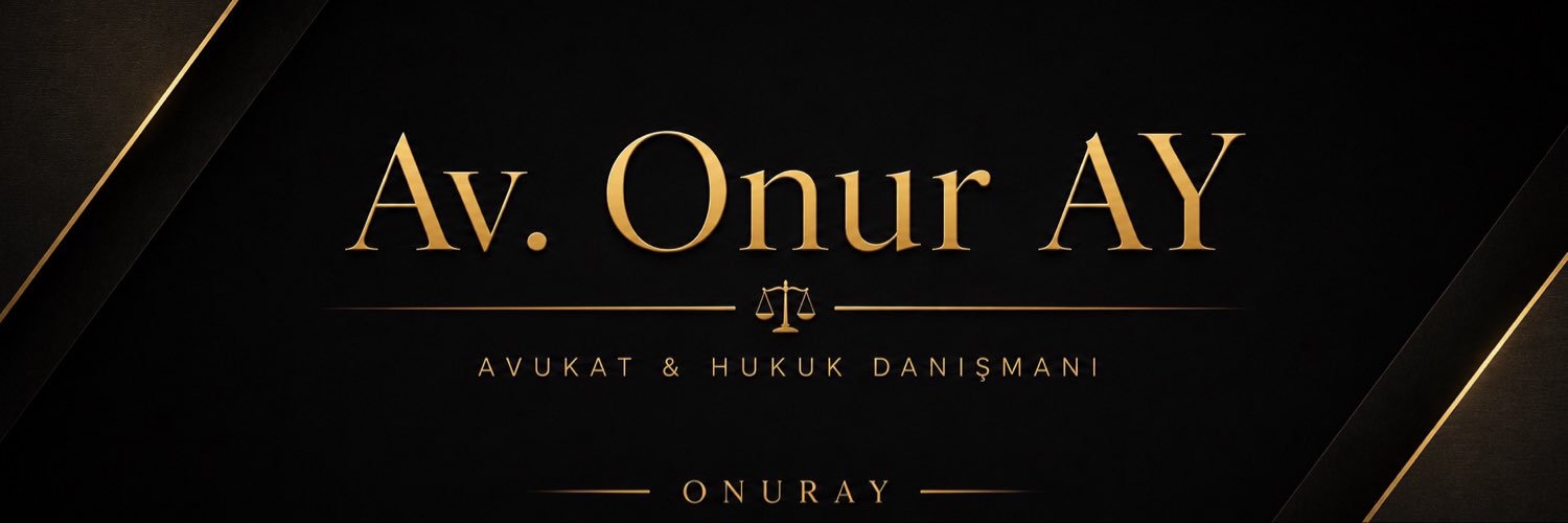 avonuray's profile banner image