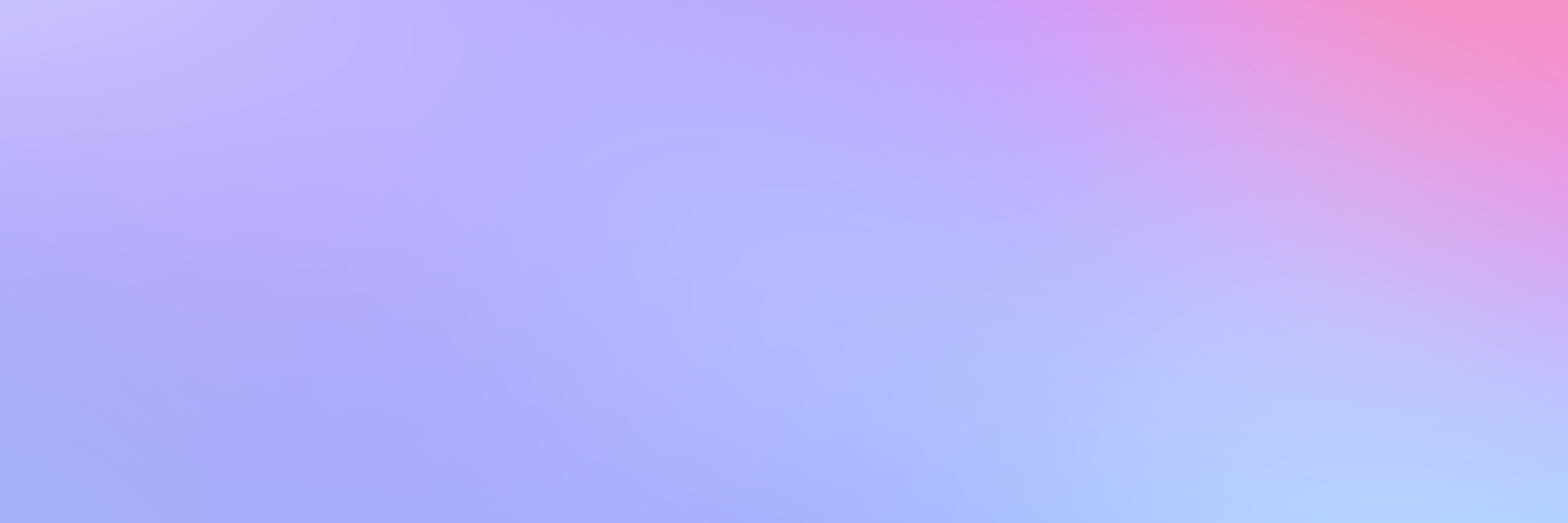 Euly banner