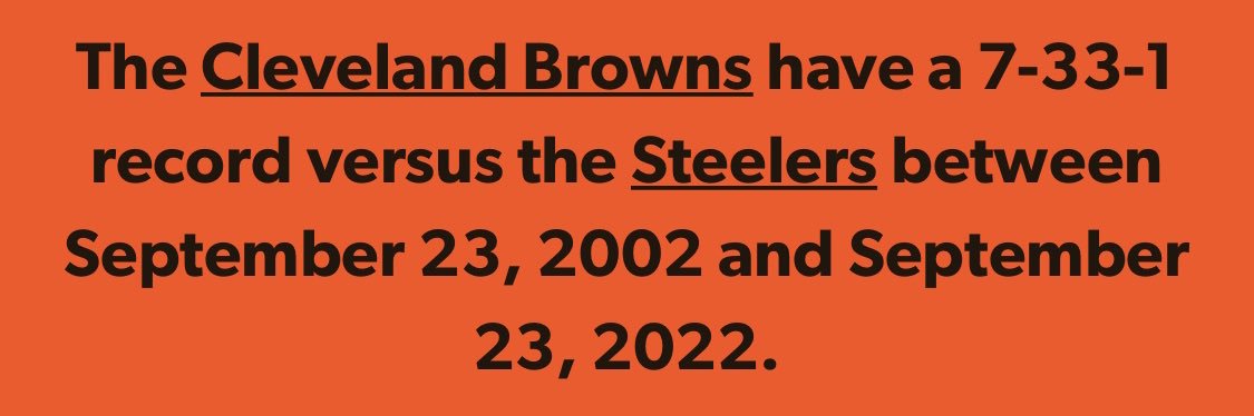 Mike McCarthy 🐐 banner