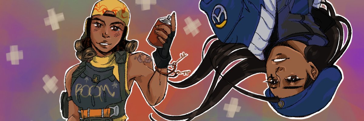 KidC_EX's profile banner image