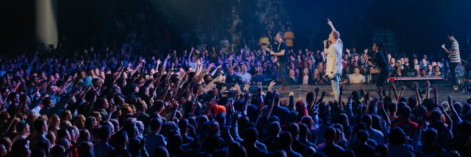 The Salt Network banner