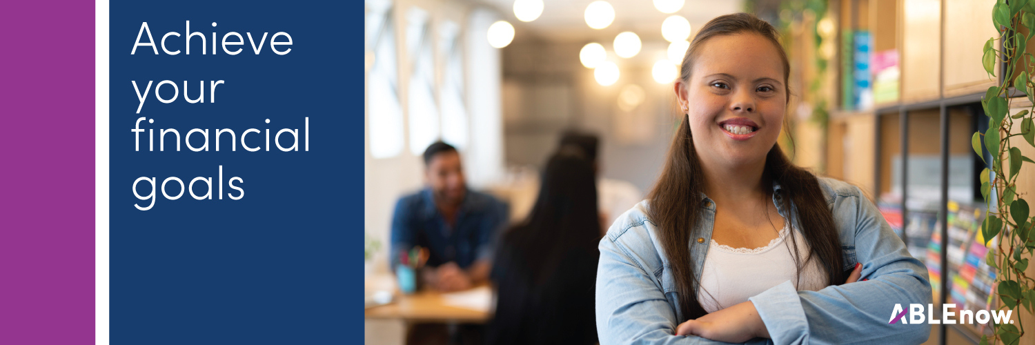 ABLEnow banner