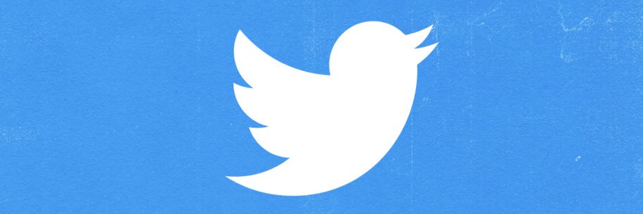 EmilyYetzer's profile banner image