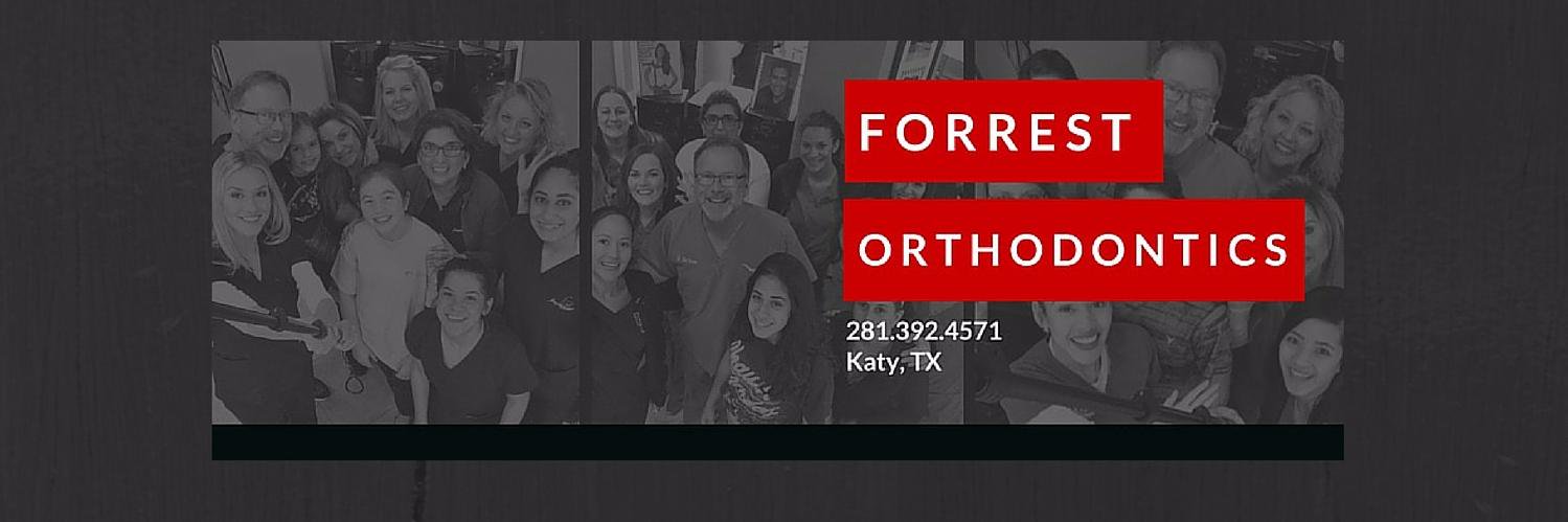 Forrest_Ortho's profile banner image