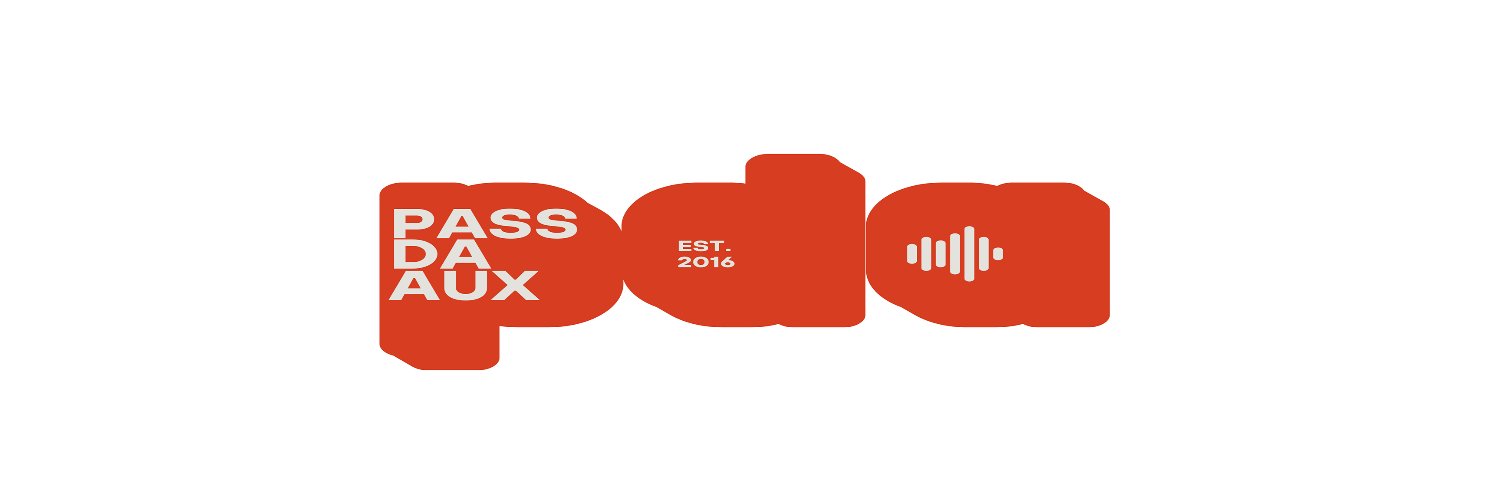 PassDaAUX's profile banner image