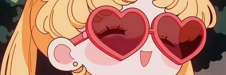 ҉ 𝖏𝖆𝖛𝖎 banner