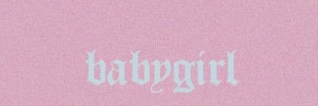 Chloo banner