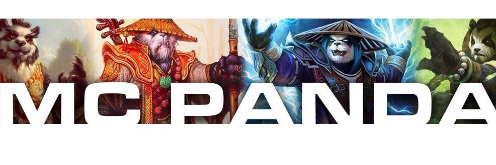 MC_Panda69's profile banner image