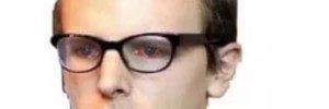 stevenstanley60's profile banner image