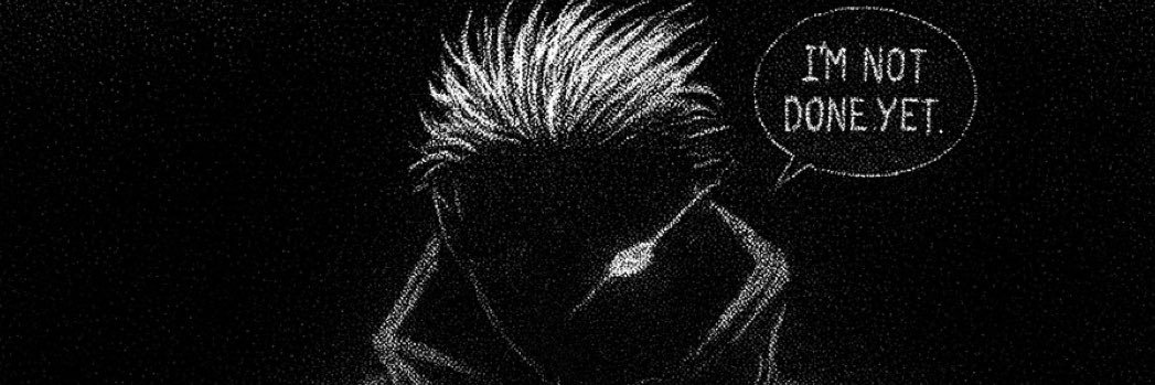 wumbbo's profile banner image