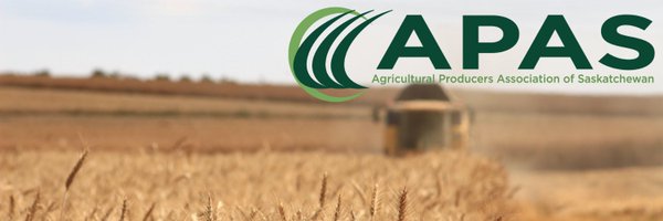 AgProducersSK Profile Banner