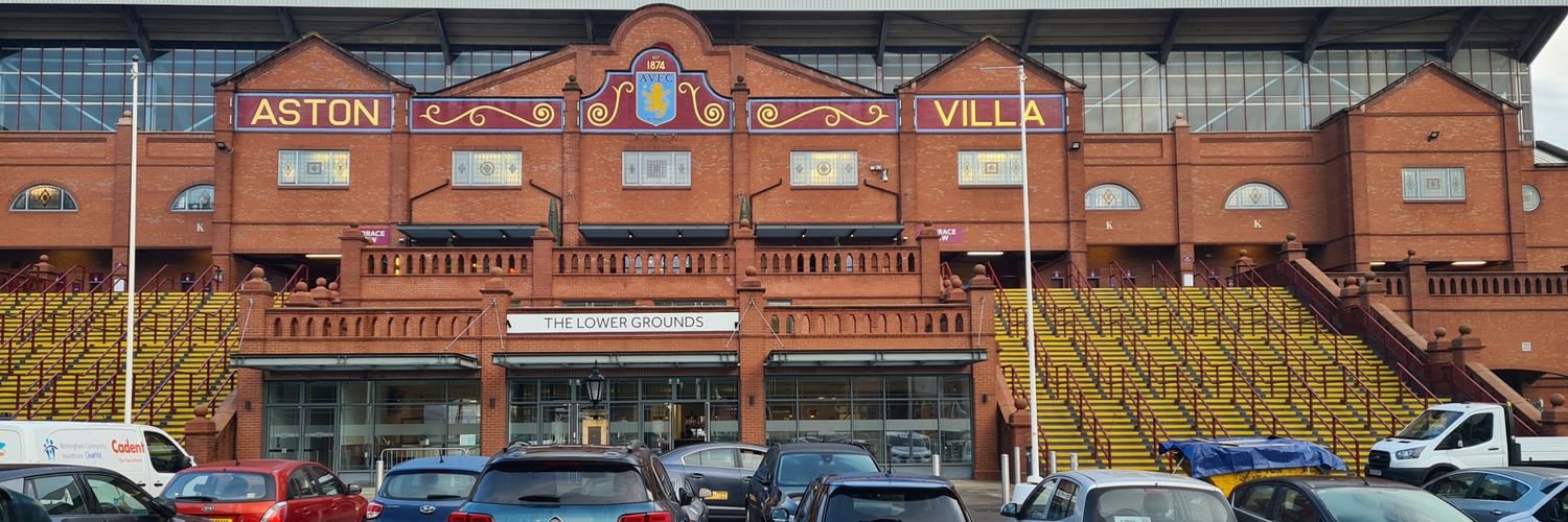 debs⚽️💜💙🦁🏴󠁧󠁢󠁥󠁮󠁧󠁿🧡🖤🦆 banner