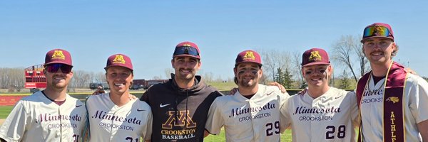 Brocklarsen2 Profile Banner