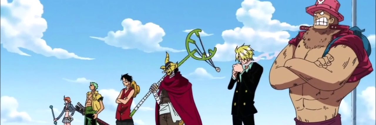 brazleo24's profile banner image