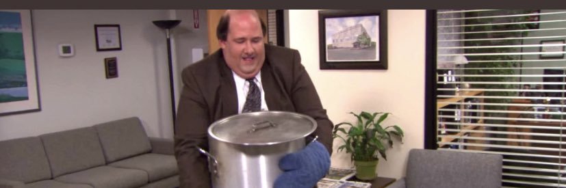 Kaleb Robinson banner