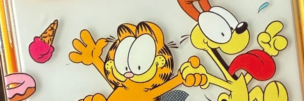ClauBello's profile banner image