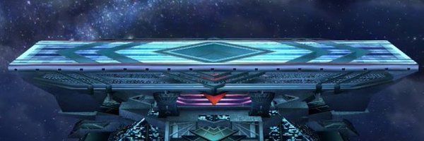 Alandiss4 Profile Banner