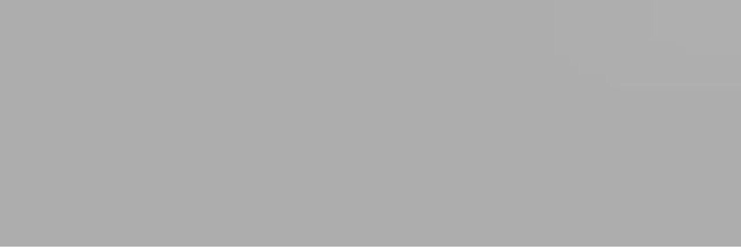 TupacShakurLD's profile banner image
