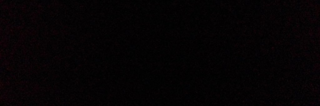 __Dereck's profile banner image