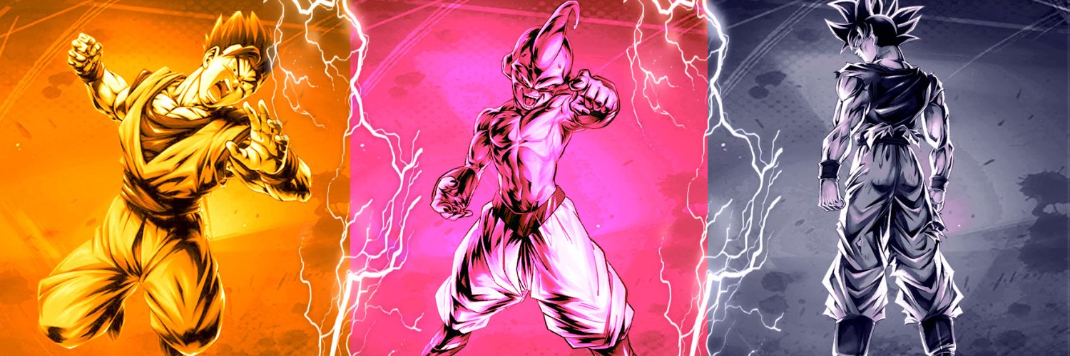 PoneCake's profile banner image