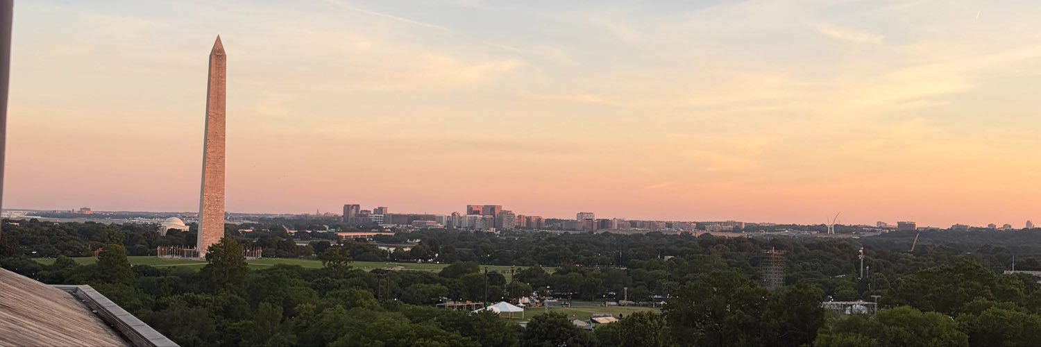 alexandriacorb's profile banner image