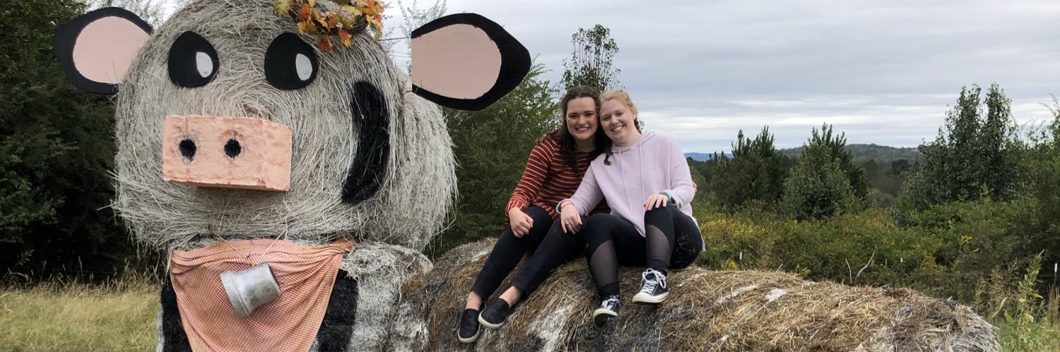 oobmoobly's profile banner image