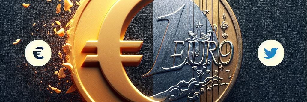 El Cuarto Creciente banner