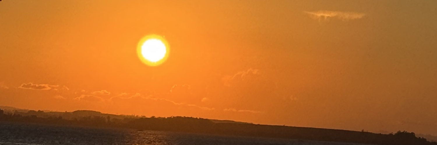 EDUARDOTAV's profile banner image