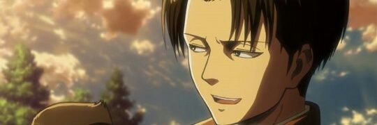 LudoKin's profile banner image