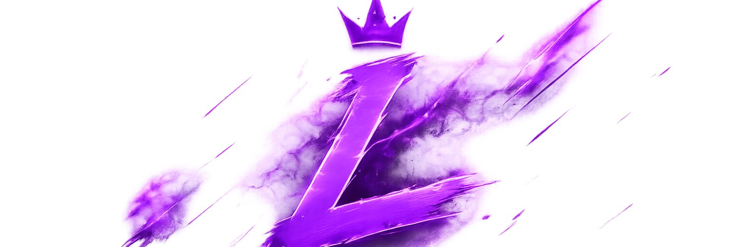 toxclovato's profile banner image