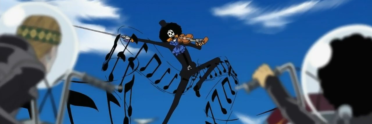SSOP_Brook's profile banner image