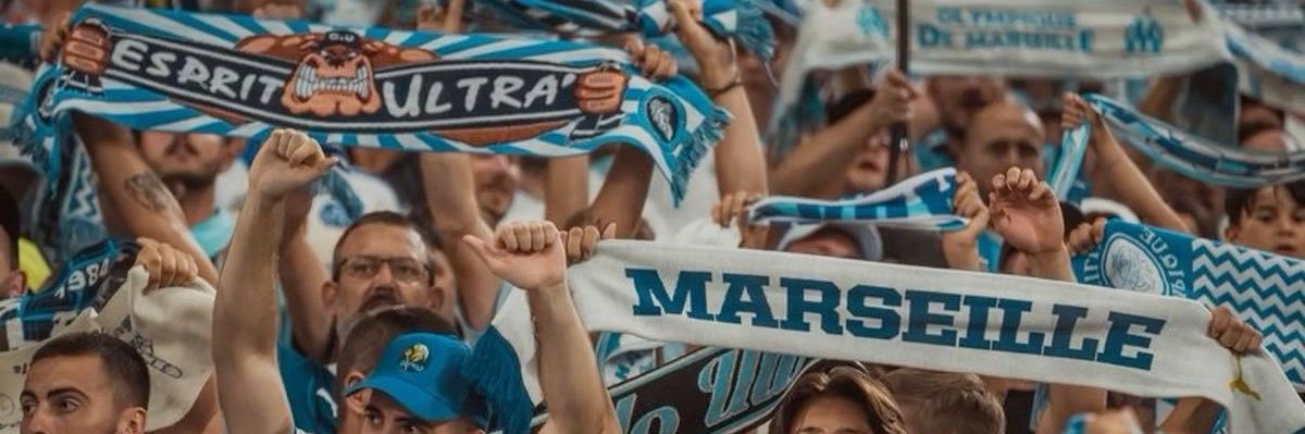 ᴍʀ.𝗦𝗘𝗥𝗣𝗜𝗖𝗢 banner