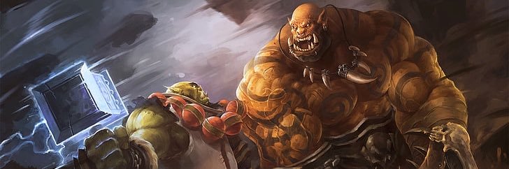 asiri113's profile banner image