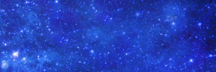 1ahime_jw's profile banner image