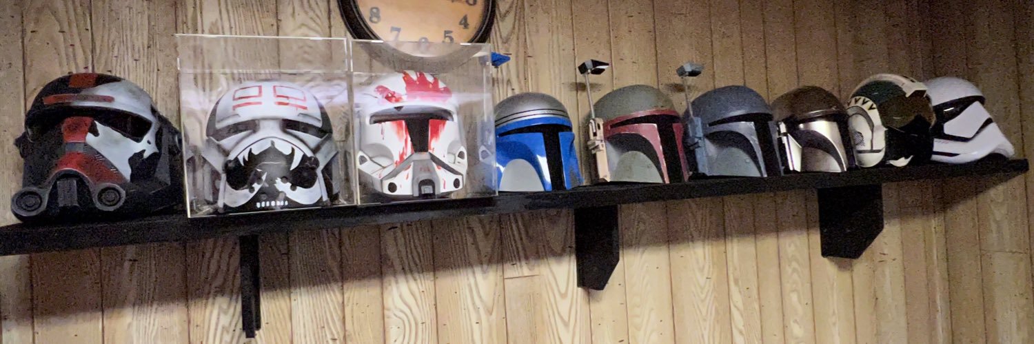 Wyatt McDaniel banner