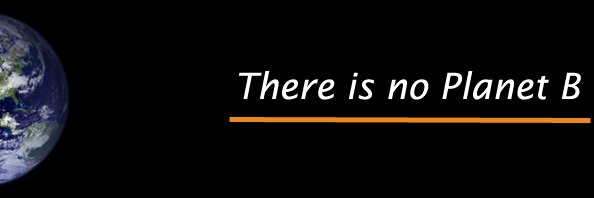 Esp10n's profile banner image