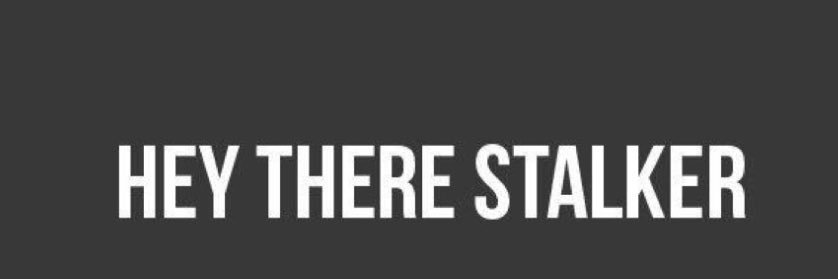 aleks banner