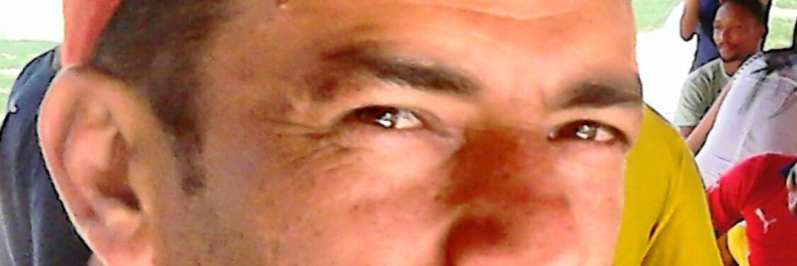 pedroalextl's profile banner image