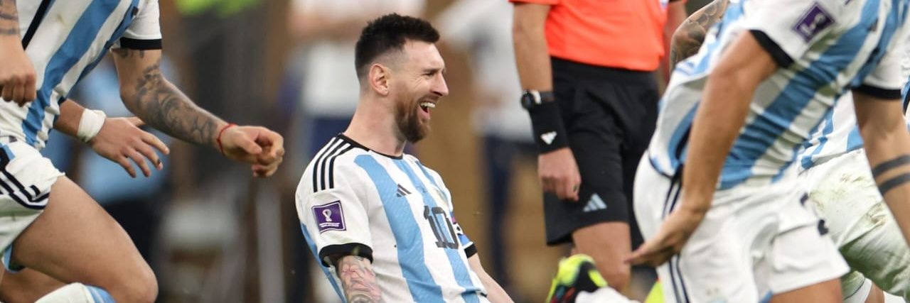 pacojazztorius banner