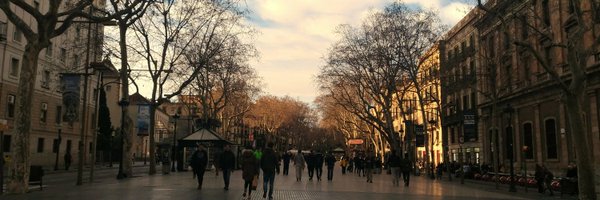 ppmpa_ Profile Banner