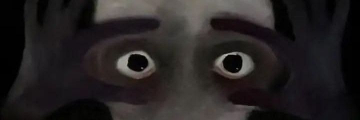 daniel69968944's profile banner image