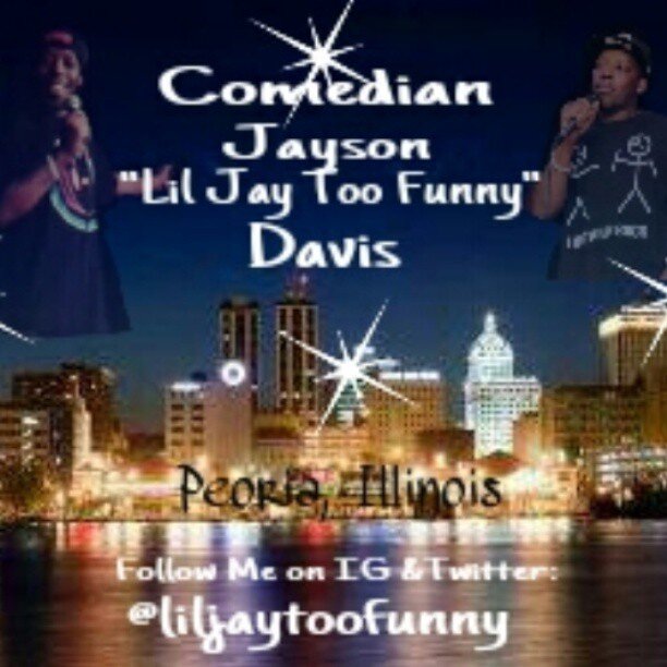 liljaytoofunny's profile banner image