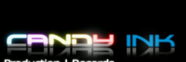 TeQNativeSA Profile Banner