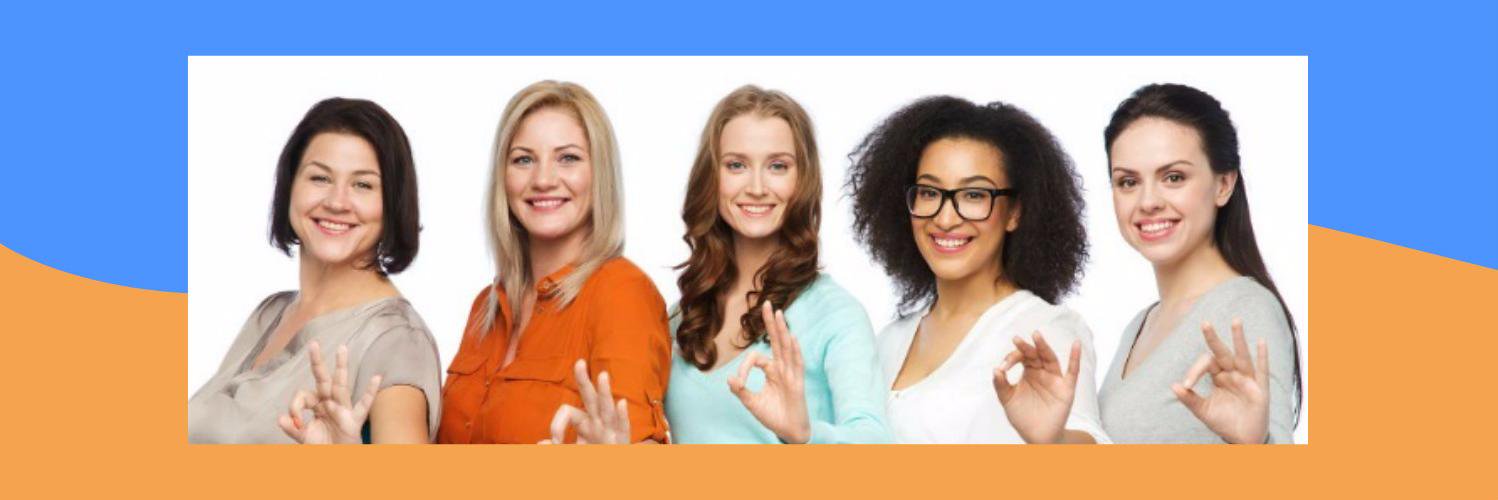 Fibroid Ed Center banner