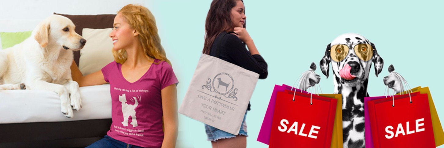 dogshoponline's profile banner image