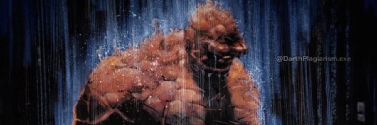 _The_Booty_Man_'s profile banner image