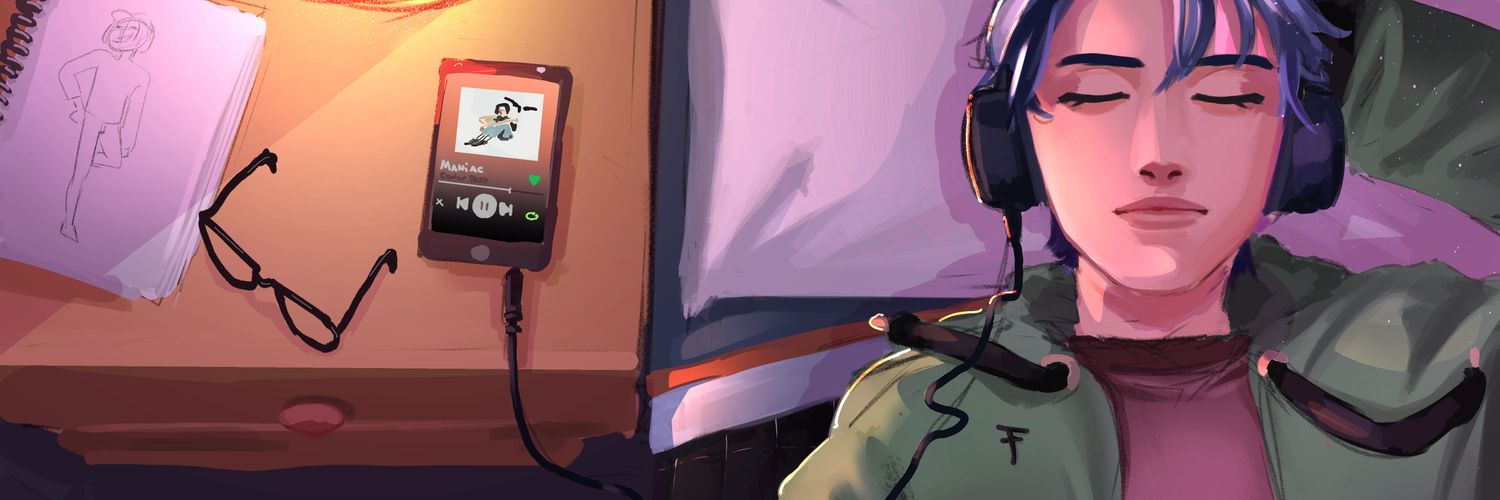 fv_dib's profile banner image