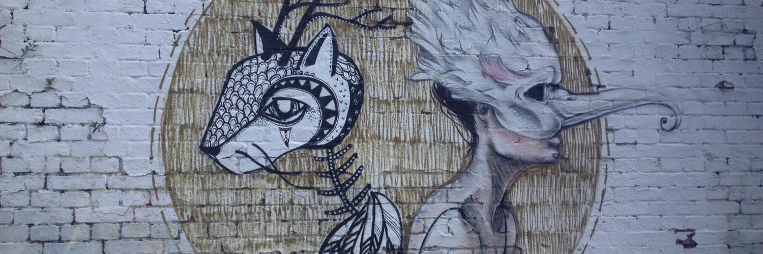 Ashley Rodriguez banner