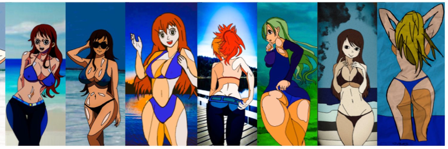 Vincent Miami banner